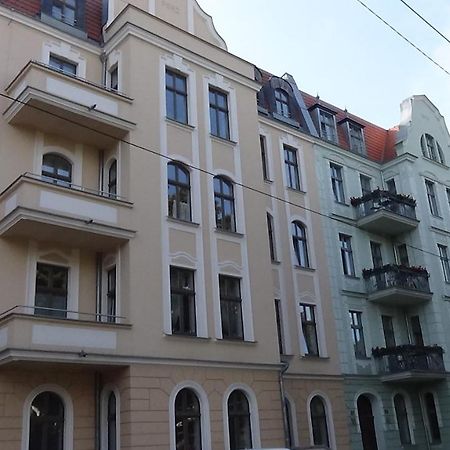 Green Park Apartament Stary Toruń 外观 照片